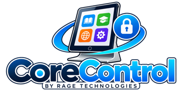 CoreControl